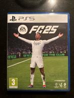 EA Sports FC 25 - PS5, Ophalen, Nieuw
