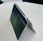 HP EliteBook x360 830 G8 – 2-in-1 laptop met touchscreen, Computers en Software, Windows Laptops, Www.hp.com, Hp, Qwerty, 8 GB