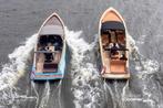 Cooper 800 - Cooperyacht  - Cooper800 - 2025, Ophalen, Diesel, Nieuw, Polyester