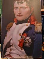 Napoleon Bonaparte...., Ophalen of Verzenden, Landmacht, Nederland