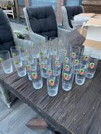 Lindeboom glazen, Ophalen of Verzenden, Glas of Glazen, Overige merken
