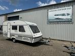Beyerland Vitesse 430-TMV, Bedrijf, 750 - 1000 kg, Beyerland