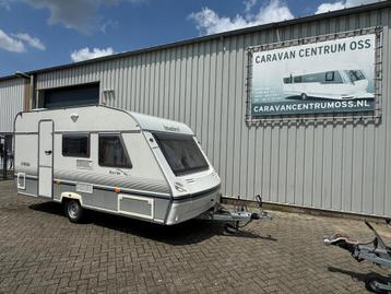 Beyerland Vitesse 430-TMV beschikbaar voor biedingen