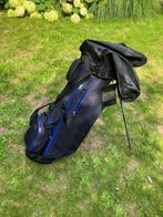 golftas standbag nieuw, Sport en Fitness, Golf, Ophalen, Nieuw, Tas, Overige merken