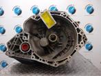 OPEL CORSA [TRANS_GEARBOX] 2001, Auto-onderdelen, Ophalen of Verzenden, Gebruikt, Stiba lid
