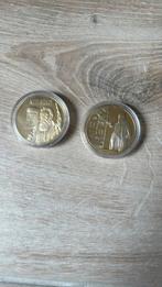 Nedkelly, Ophalen of Verzenden, 2 euro