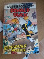27, Ophalen of Verzenden, Zo goed als nieuw