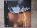 The Oscar Peterson Trio/Jazz, 1960 tot 1980, Gebruikt, Ophalen of Verzenden, 12 inch