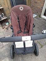 Leuke buggy, Kinderen en Baby's, Kinderwagens en Combinaties, Ophalen, Gebruikt, Overige merken