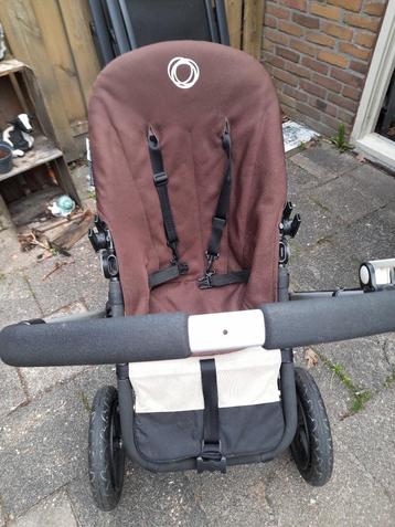 Leuke buggy beschikbaar voor biedingen
