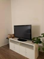 Panasonic TV, Audio, Tv en Foto, Televisies, Ophalen, Gebruikt, Panasonic, 50 Hz