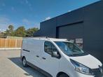 Imperial Renault trafic 2019, Auto diversen, Dakdragers, Ophalen, Zo goed als nieuw