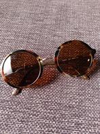 Sandro Zonnebril, Overige merken, Zonnebril, Bruin, Ophalen of Verzenden