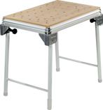 Festool 495465 MFT KAPEX Werkbank - 869 x 581mm, Ophalen, Zo goed als nieuw