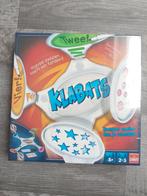 Spel Klabats, Ophalen of Verzenden, Zo goed als nieuw