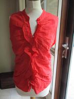 Josephine & Co, size 40 NIEUW!, Maat 38/40 (M), Josephine & Co, Verzenden, Nieuw