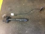 Radiobediening stuur Peugeot 206, Ophalen of Verzenden, Gebruikt