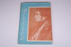 Hector Berlioz: Het Leven — Musica-serie Nr. 11 [1951], Ophalen of Verzenden, Gelezen, Artiest