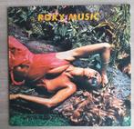 Roxy Music – Stranded. Vinyl, LP, Album, Gatefold, Verzenden, Gebruikt, 12 inch, Poprock