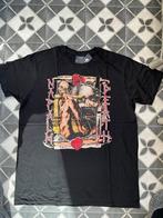 Shirt van Napalm Death Maat XXL, Nieuw, Ophalen of Verzenden, Kleding, Emmen