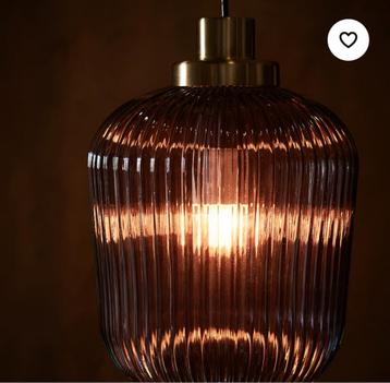 IKEA Lamp beschikbaar voor biedingen