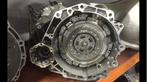 Audi A6 S6 RS6 versnellingsbak/s-tronic revisie!, Ophalen of Verzenden, Gereviseerd, Mercury