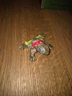 Kikker Beeldje - Leuk voor Verzamelaars!, Ophalen of Verzenden, Zo goed als nieuw, Dier