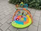 Leuke speelkleed voor de blije baby, Ophalen, Zo goed als nieuw