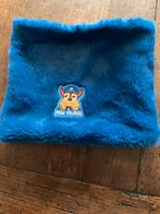 Paw Patrol sjaal/col, Kinderen en Baby's, Kinderkleding | Mutsen, Sjaals en Handschoenen, Ophalen of Verzenden, Zo goed als nieuw