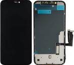 iphone 11 en 11 pro lcd display full met tools, Ophalen of Verzenden, Nieuw, Overige typen, Apple iPhone