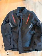 Rev'It Move H2O Motorjas - maat L, Ophalen, Jas | textiel, Heren, REV’IT!