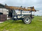 Landbouw spuit sieger -HD, Zakelijke goederen, Agrarisch | Werktuigen, Ophalen, Gewasbescherming en Bemesting, Geen, Sieger