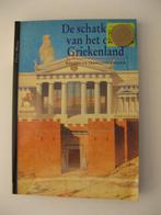 De Wereld van .... Kunst en Geschiedenis, Verzenden, Nieuw, Overige gebieden