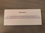 Apple Magic Keyboard - German Edition!, Ophalen