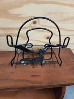 Tassendrager, Ophalen of Verzenden, Gebruikt