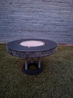 Inzet bodemdrain met lucht, Ophalen of Verzenden