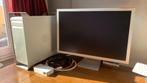 MacPro 2009, Computers en Software, Apple Desktops, Ophalen, Gebruikt, HDD, Mac Pro