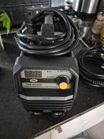 HBM 200 MOS Inverter lasapparaat - nieuw!, Ophalen of Verzenden, Nieuw, 150 tot 250 ampère, Inverter