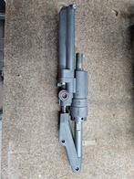 QuickSilver MerCruiser stuur bekrachtiging cylinder, Ophalen, Zo goed als nieuw, Motor en Techniek
