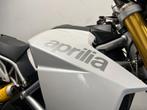 Aprilia DORSODURO 1200 ABS ATC (bj 2011) 31,800 km, Motoren, Motoren | Aprilia, 2 cilinders, Bedrijf, Meer dan 35 kW, 1200 cc