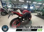 Kawasaki Z 650 ABS (bj 2022), 2 cilinders, 649 cc, Bedrijf, Meer dan 35 kW