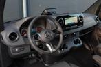 Mercedes-Benz Sprinter L2H2 319Cdi 190Pk 9G-tronic | RWD | 2, Automaat, 12 maanden, Gebruikt, Zwart