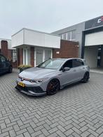 Volkswagen Golf 2.0 TSI OPF 221KW Dsg7 2021 Grijs, Auto's, 74 €/maand, Euro 6, 4 cilinders, 1984 cc