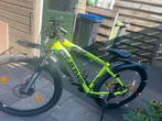 Rockride mountainbike, Fietsen en Brommers, Fietsen | Jongens, 26 inch of meer, Gebruikt, Ophalen of Verzenden, Rockrider
