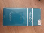 Van Gils parfum cologne, Ophalen of Verzenden, Nieuw