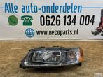 VOLVO V70 XC70 XENON KOPLAMP COMPLEET ORIGINEEL 30678933, Auto-onderdelen, Ophalen of Verzenden, Gebruikt, Volvo