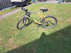Be one mountainbike, Hardtail, Ophalen, Gebruikt, Overige merken
