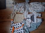 Baby boxpakjes, Kinderen en Baby's, Ophalen, Gebruikt, Maat 50