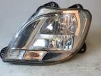 DAF Lighting Koplamp Li. DAF XF 106, Ophalen, Gebruikt, DAF, Verlichting