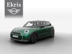 MINI 3-deurs C | Favoured Trim + Package L (bj 2024), Auto's, Mini, Nieuw, Te koop, Benzine, 17 km/l